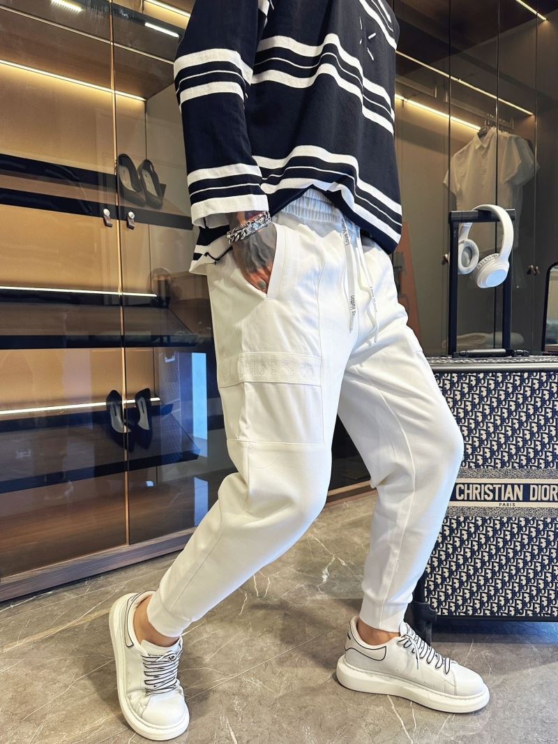 Louis Vuitton Long Pants